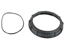 Befestigungsring Ring Dichtring f Nissan Micra C+C Micra K12 16V Kraftstoffpumpe