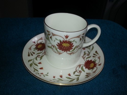 Susie cooper vintage mid - susie,