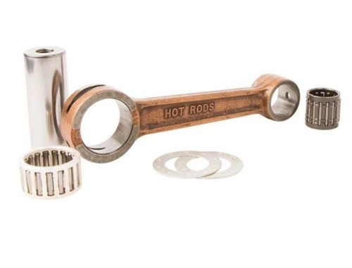 Neu hot rods pleuelstange - neu,