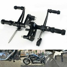 Für Suzuki Vorverlegte