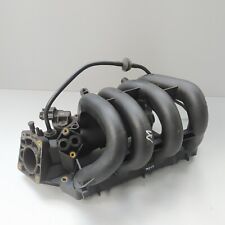 14247 Original Ansaugkrümmer Ford Fiesta IV Ansaugbrücke XS6E9424CC