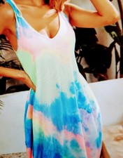 !!! NEU !!! SUPER SCHÖNES