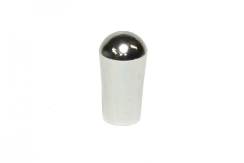 Switchtip brass chrome - switchtip,