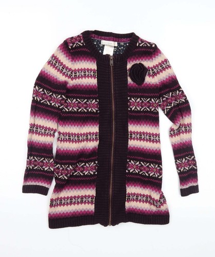 Maggie zoe mädchen rosa - maggie,
