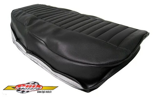 Yamaha 200 1976 1981 - 200, dx
