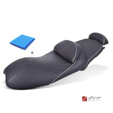 Sitzbank Umbau Gel Komfort