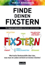 Finde deinen Fixstern | Vera F. Birkenbihl | 2024 | deutsch