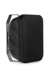 Outdoor Garten Lautsprecher