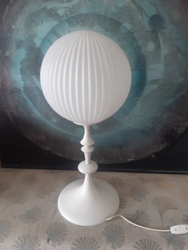 Temde tulip tisch lampe - temde.,