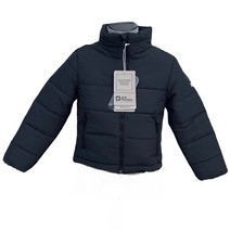 Jack wolfskin jungen mädchen - jack,