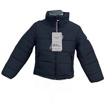 JACK WOLFSKIN Jungen Mädchen