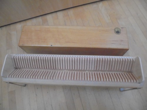 29328 berlebach dia - ,