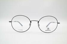 Rodenstock R 2616 Blau Schwarz