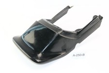 Honda CB 750 F2 Bol d'Or RC04 1982 - Heckverkleidung A250B