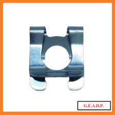 Passend für Hörmann