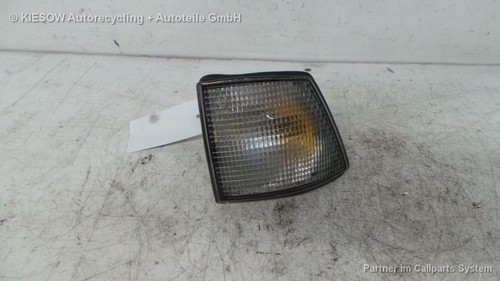 Bmw e32 blinker - links, ab