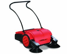 Stolzenberg Matrix MTX VB 900