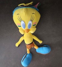 ⭐️ Plüsch Tweety Looney