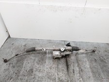 2020 CITROEN C3 III (SX) Elektrisches Lenkgetriebe 38204127 1.2 B 12V MAN 5M 83C