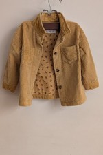 Zara baby - jahre), –