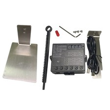 Computer Tastatur Auto Clicker