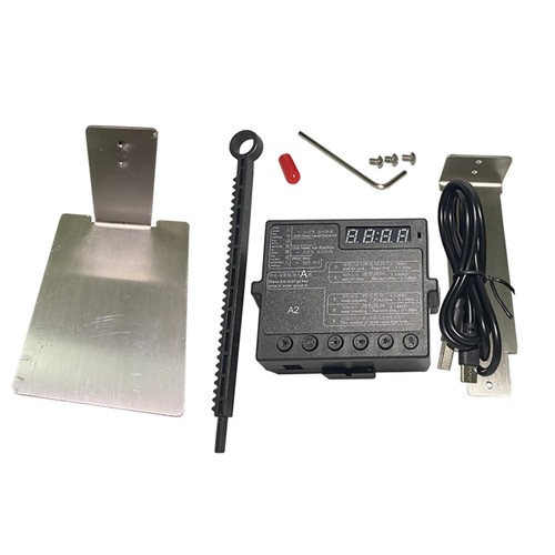 Computer tastatur auto clicker - computer,