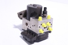 ABS-Block/Hydroaggregat