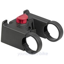 KLICKFIX LENKER ADAPTER