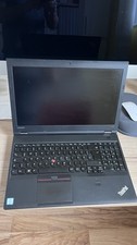 Lenovo thinkpad l560 15 6 - ,