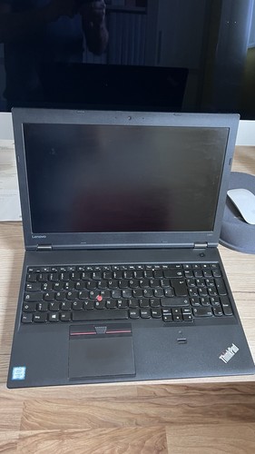 Lenovo thinkpad l560 15 - thinkpad,