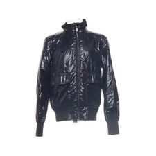 Belstaff, Bomberjacke