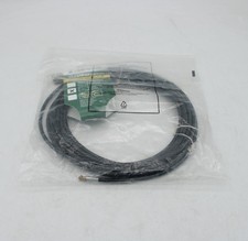 Lavorwash 6.010.0003 Rohrreinigungssonde 6 Meter