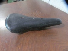 Vintage CINELLI Unicanitor