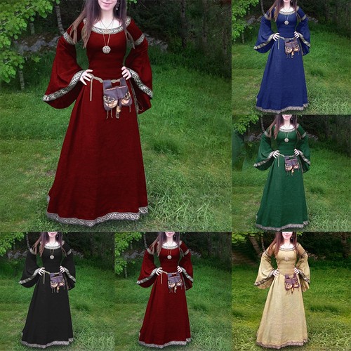 ätherische damen mittelalter - Ätherische,