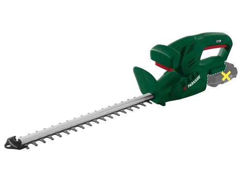 Parkside v - parkside®,