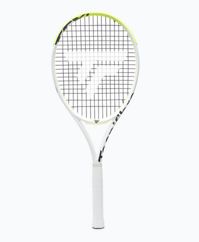 Tecnifibre 255 - x1,