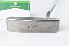 Ja! C-Groove Tracy II Putter /