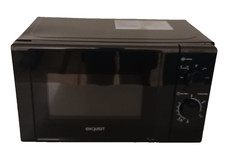 Exquisit MW900-030 Mikrowelle