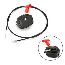 Perfekt für große Flächen