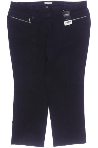 Stehmann jeans damen hose - stehmann,