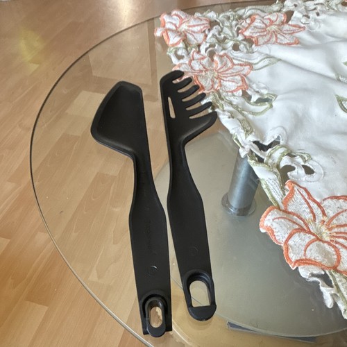 Tupperware griffbereit - tupperware,