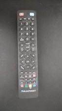 Originale Blaupunkt TV Fernbedienung 