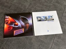 WIESMANN Roadster MF28 MF3