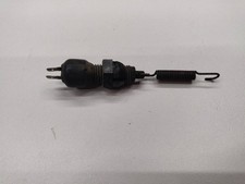 Bremslichtsensor bremse hinten - bremslichtsensor,