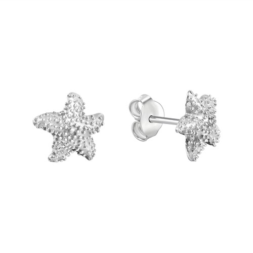 Ohrstecker 925 sterling silber - ohrstecker,