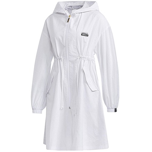 Adidas windbreaker - adidas,