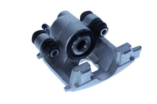 Bremssattel hinterachse rechts - hinterachse,