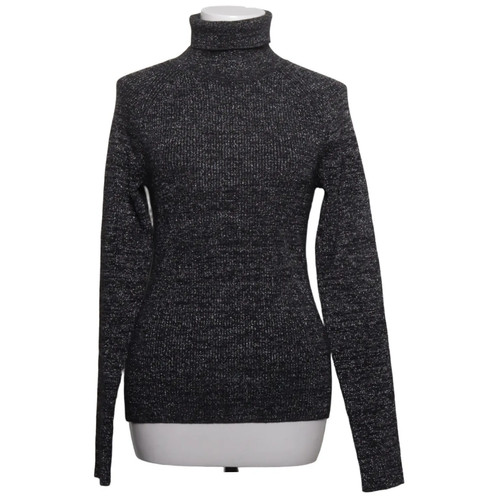 Rollkragenpullover - h&m,,