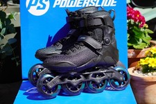 Powerslide Phuzion Enzo /