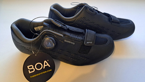 Shimano rp5 rp501 - shimano,